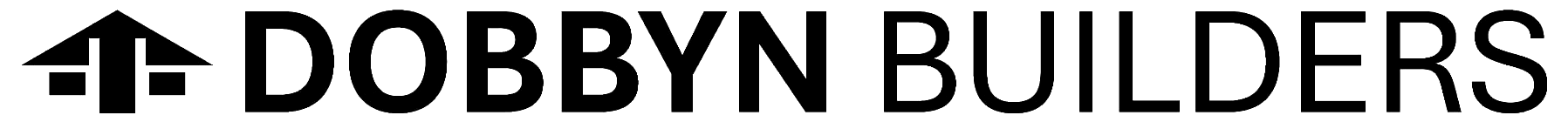 Dobbyn Builders logo