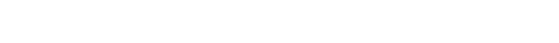 Dobbyn Builders logo