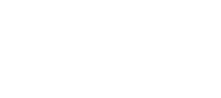 Martin & Parker Law logo