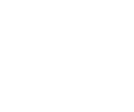WRW & Co logo