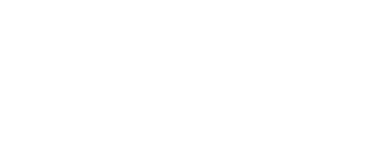 House Concept logo