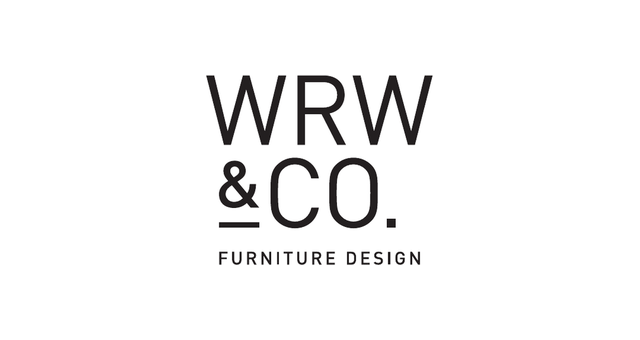 WRW & Co logo