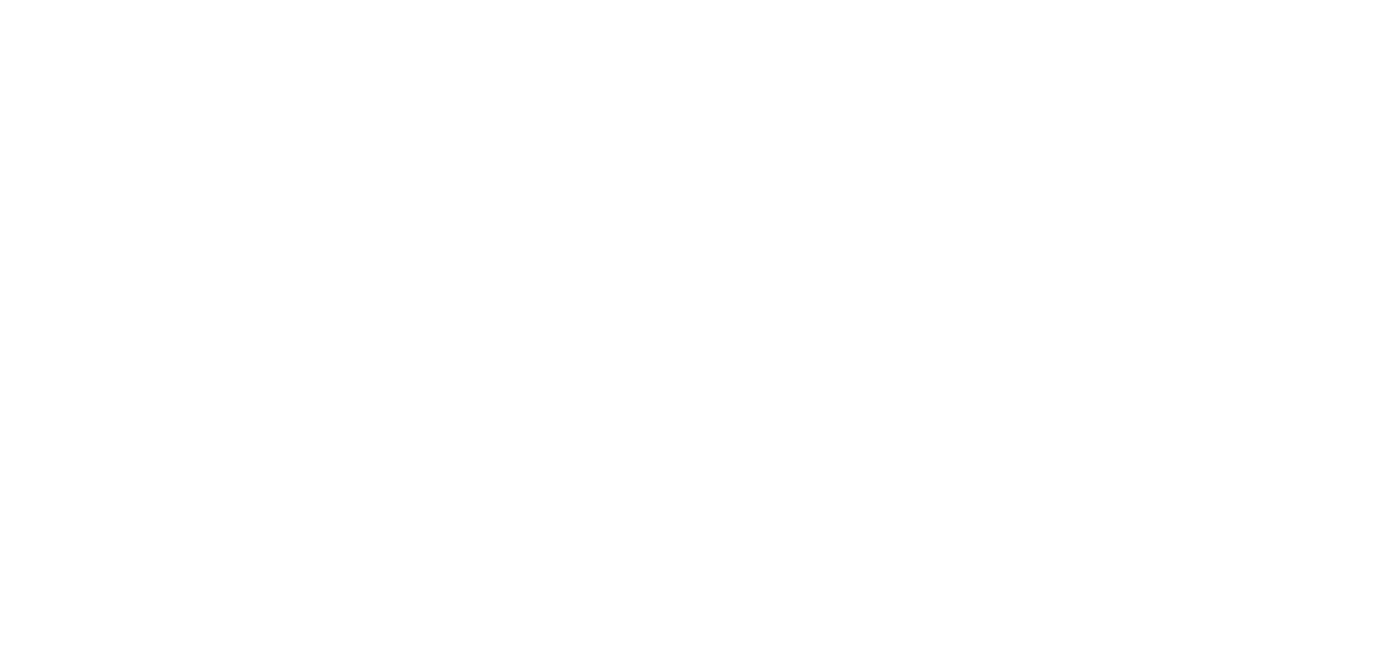 LUXCO logo