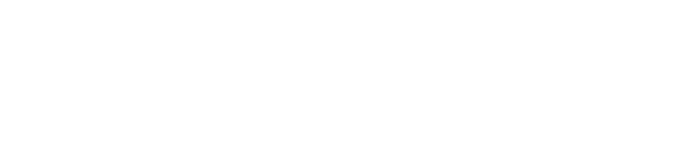 Bigwood Builders logo
