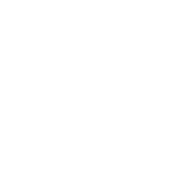 Dobbyn Builders logo