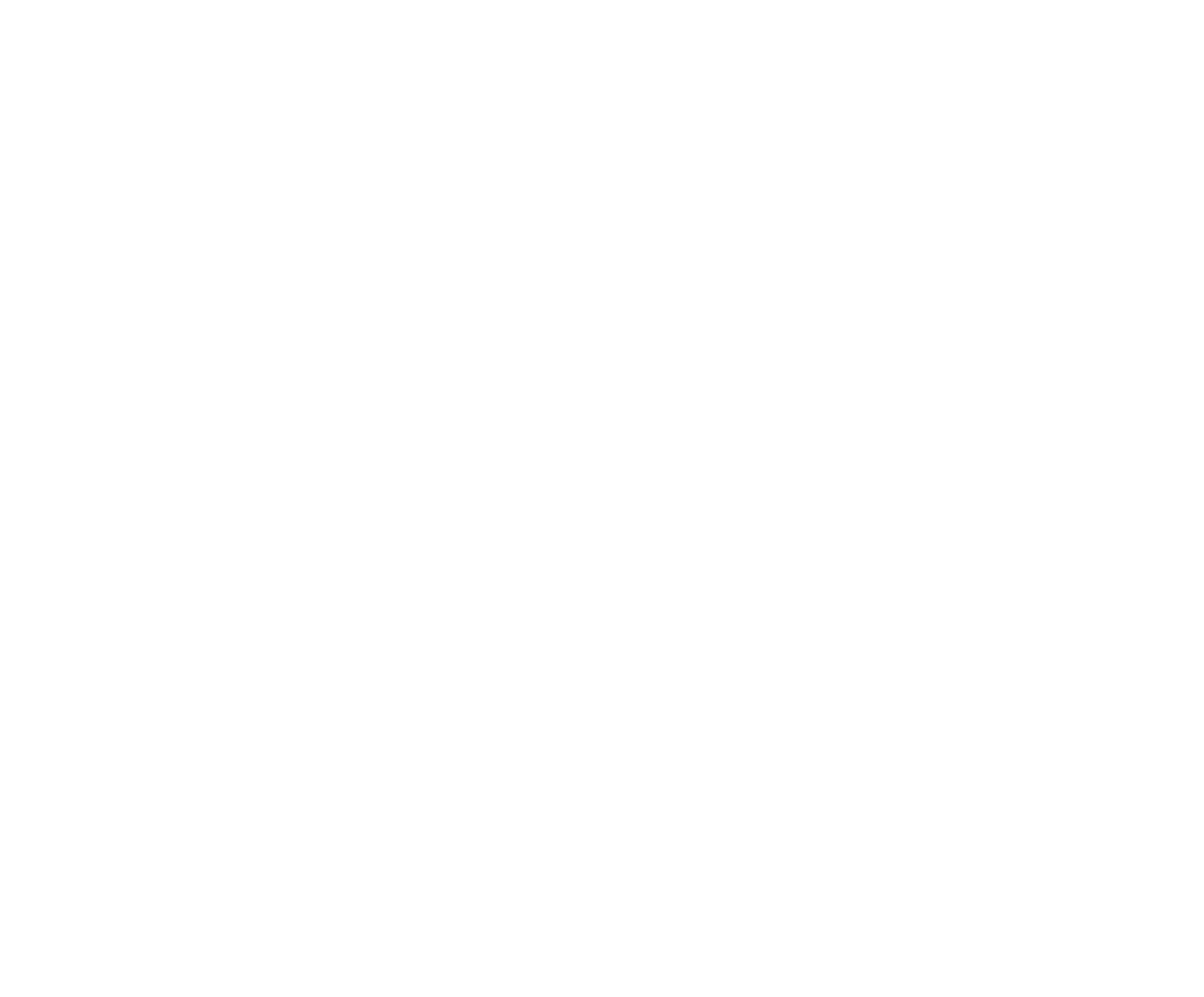 HICKS Construction logo