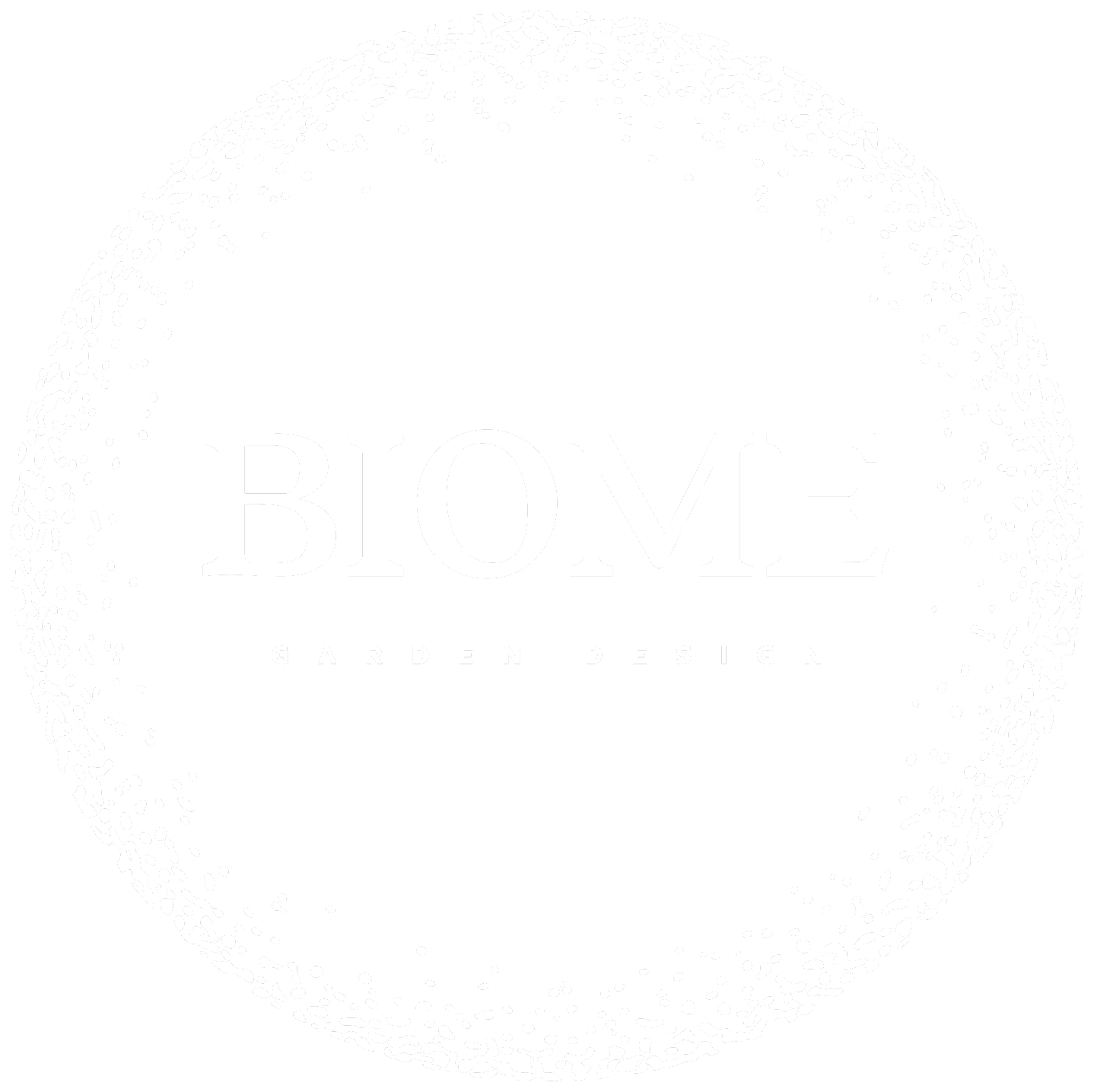BIOME logo