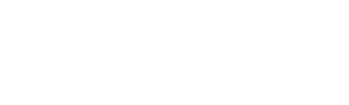The Matakana Village Pub
