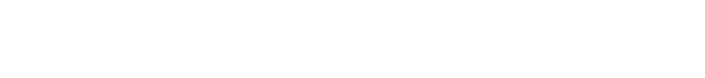 Martin & Parker Law logo